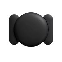 Take magnetic case