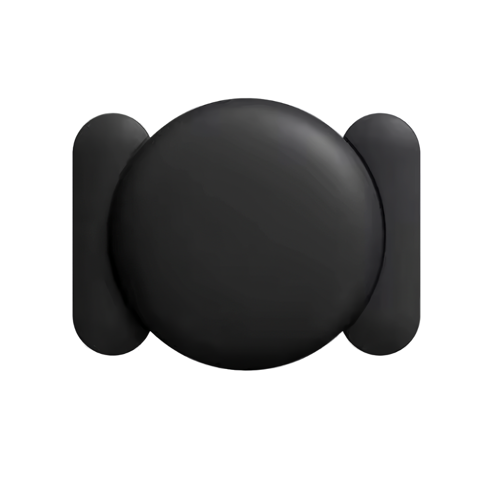 Take magnetic case