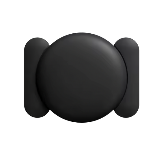 Take magnetic case