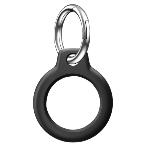 Take Keychain